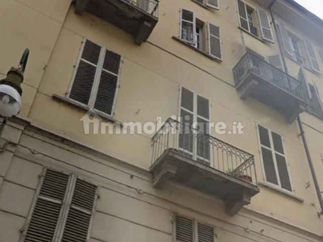 Villa Indipendente in affitto a Circoscrizione 1, Piemonte