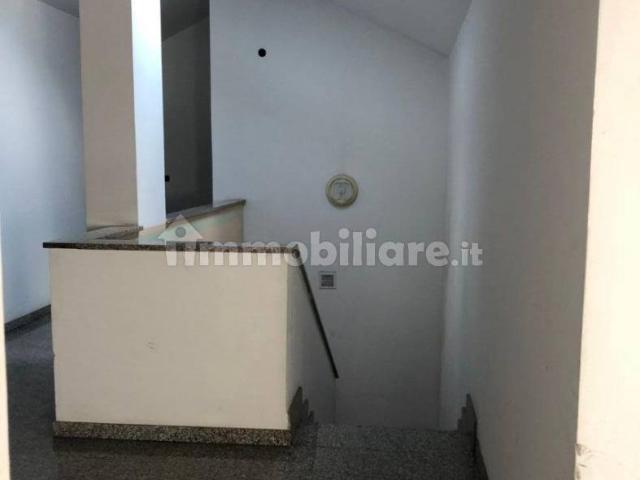 Villa Indipendente in affitto a Circoscrizione 4, Piemonte