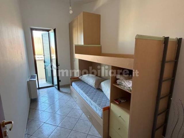 Appartamento in affitto a Corigliano-Rossano, Calabria