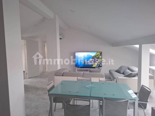 Villa Indipendente in affitto a Canalicchio, Tremestieri Etneo