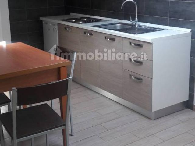 Villa Indipendente in affitto a Roma Capitale, Lazio