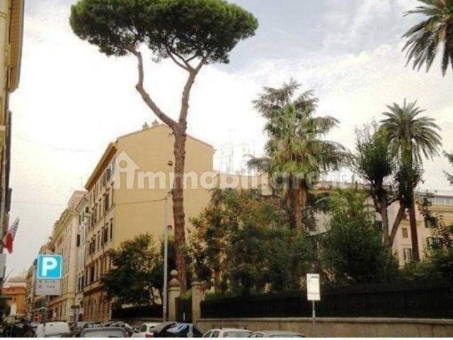 Villa Indipendente in affitto a Vittoria, Sicilia