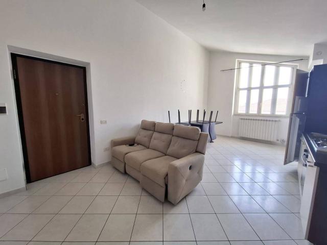 Villa Indipendente in affitto a Sora, Frosinone