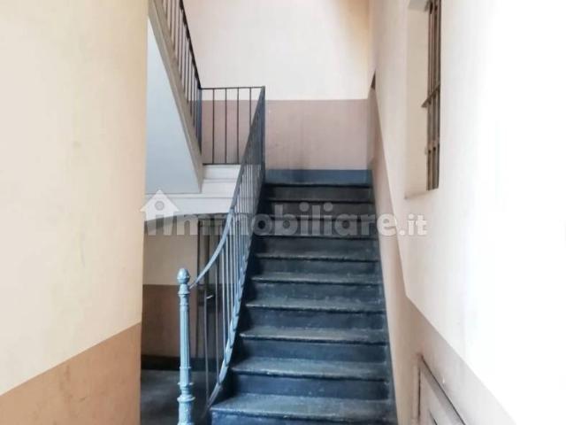 Villa Indipendente in affitto a Circoscrizione 8, Piemonte