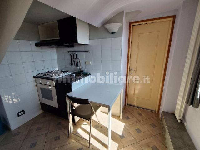 Villa Indipendente in affitto a Circoscrizione 4, Piemonte
