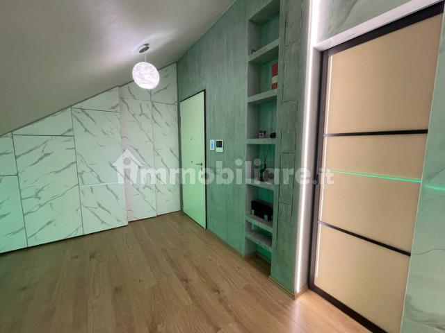 Villa Indipendente in affitto a Rancitelli, Pescara
