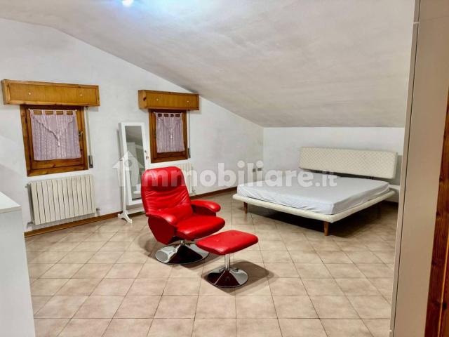 Villa Indipendente in affitto a Nuovo Circondario Imolese, Medicina
