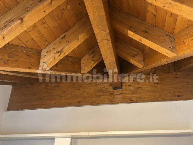 Villa Indipendente in affitto a Unione dei comuni del Frignano, Sestola