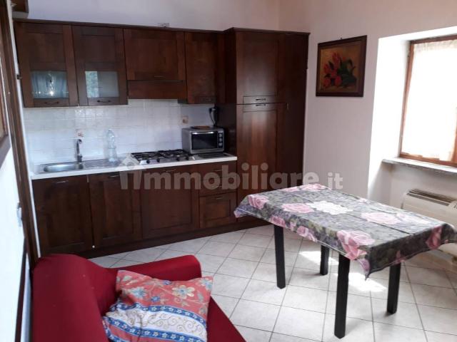 Villa Indipendente in affitto a Gavi, Alessandria