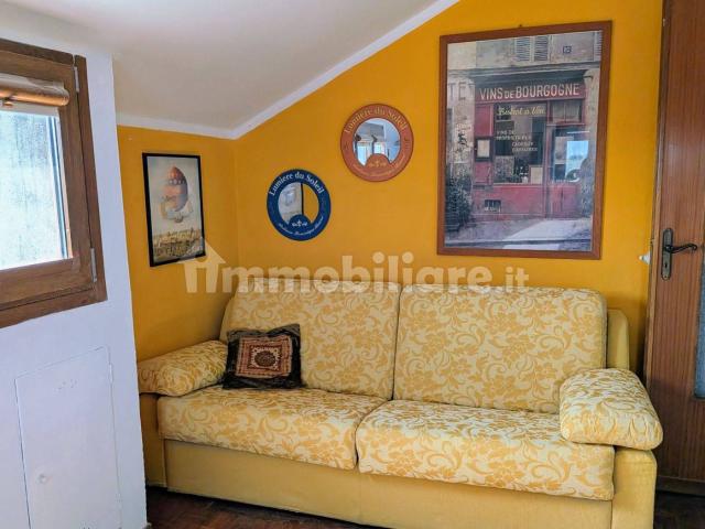 Villa Indipendente in affitto a Piemonte, Torino