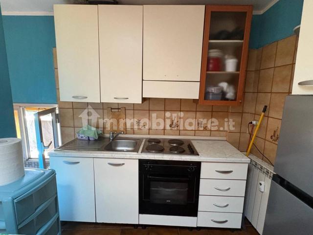 Villa Indipendente in affitto a Marche, Ancona
