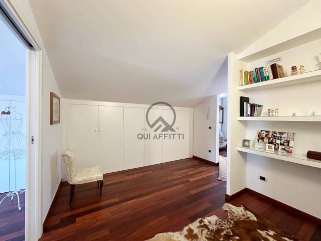 Villa Indipendente in affitto a Puglia, Barletta-andria-trani