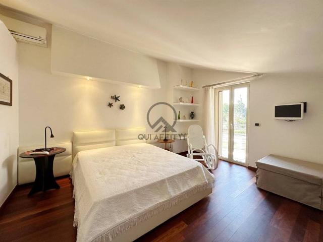 Appartamento in affitto a San Valentino, Puglia