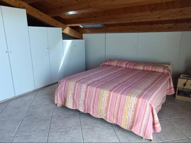 Villa Indipendente in affitto a Caltagirone, Catania