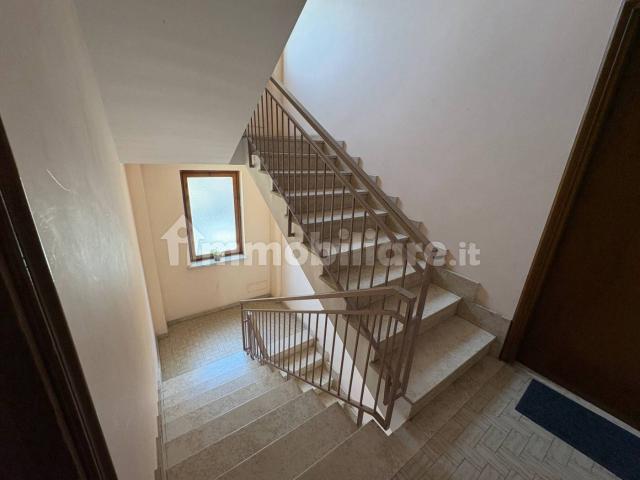 Villa Indipendente in affitto a Piemonte, Asti