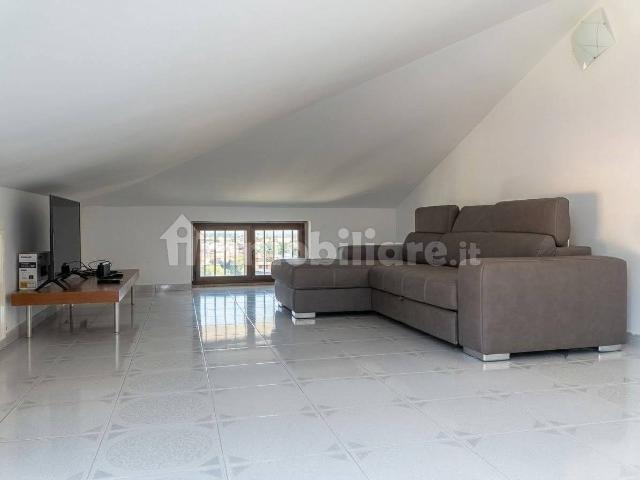 Villa Indipendente in affitto a Pioltello