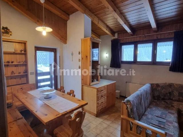 Appartamento in affitto a Santo Stefano, Veneto