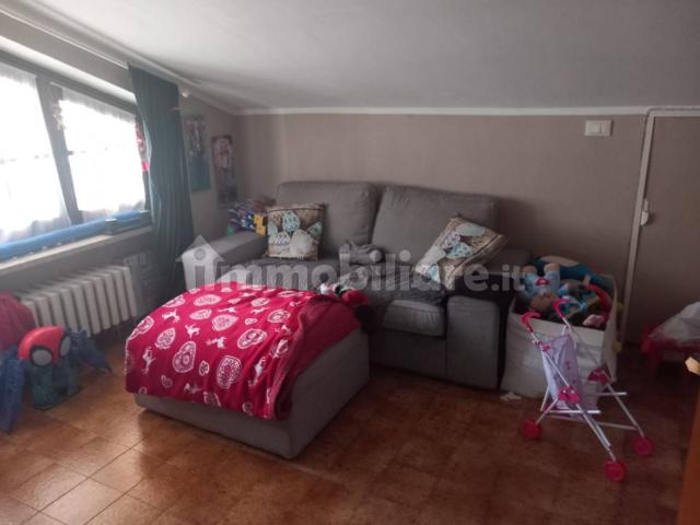 Villa Indipendente in affitto a Puglia, Foggia