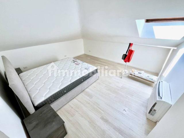 Appartamento in affitto a Cortemilia, Cuneo