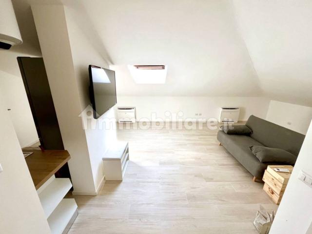 Villa Indipendente in affitto a Cortemilia, Cuneo