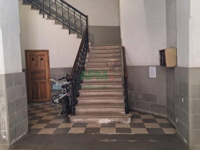 Villa Indipendente in affitto a Gergeri, Calabria