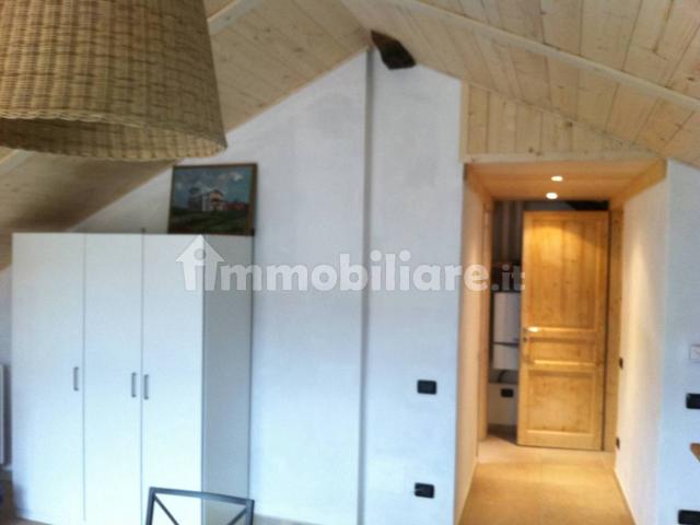 Villa Indipendente in affitto a Cellio con Breia, Piemonte
