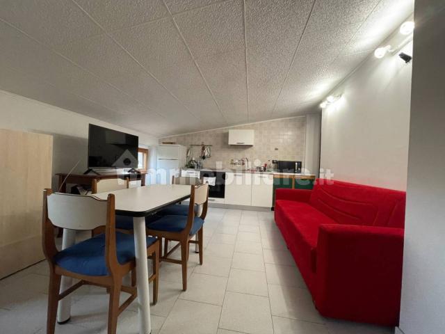 Villa Indipendente in affitto a Tornimparte, Abruzzo