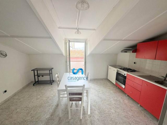 Villa Indipendente in affitto a Puglia, Bari