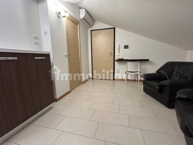 Appartamento in affitto a Marche, Fermo