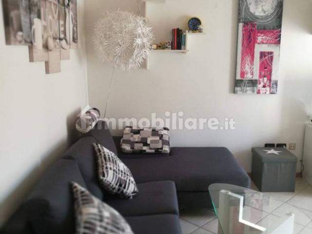 Appartamento in affitto a Comunità della Vallagarina, Calliano
