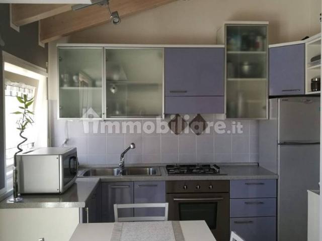 Villa Indipendente in affitto a Comunità della Vallagarina, Calliano