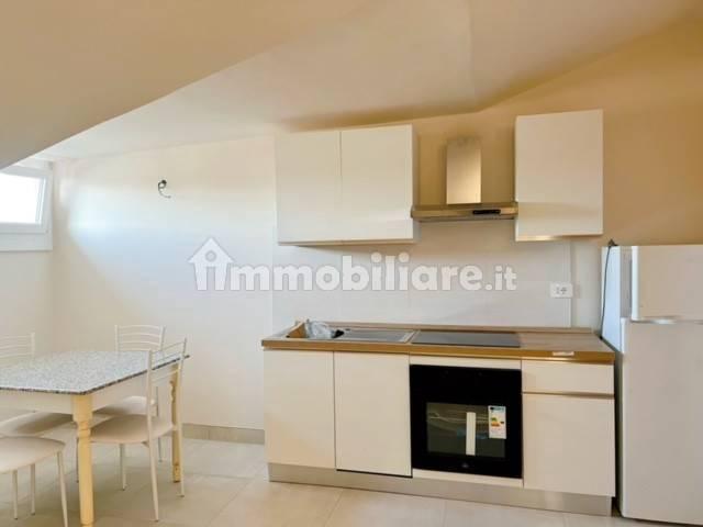 Villa Indipendente in affitto a Piemonte, Cuneo