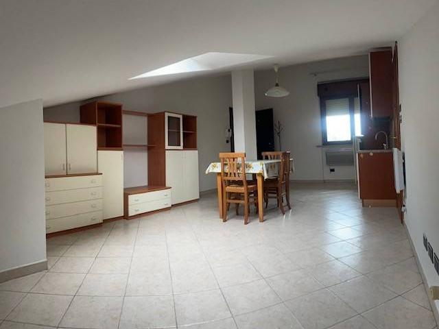 Villa Indipendente in affitto a Villaggio Dora, Collegno