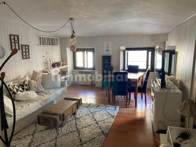 Villa Indipendente in affitto a Città Nuova-Barriera Nuova-San Vito-Città Vecchia, Villa Opicina