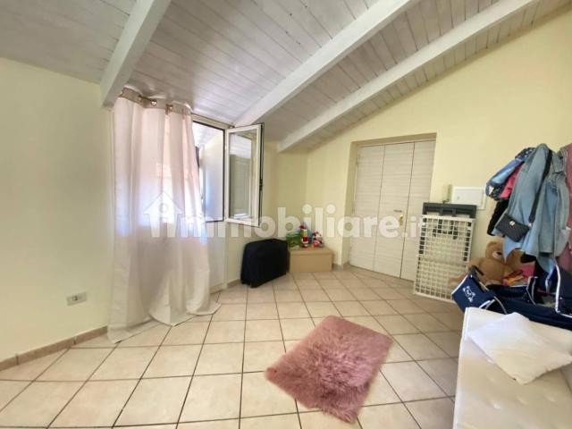 Villa Indipendente in affitto a Puglia, Foggia