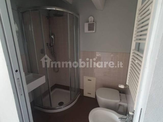 Villa Indipendente in affitto a Oltretorrente, Parma