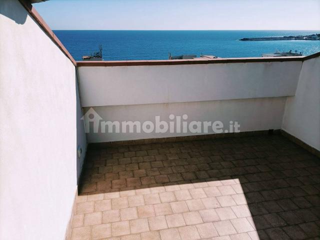 Villa Indipendente in affitto a Chianchitta, Giardini Naxos