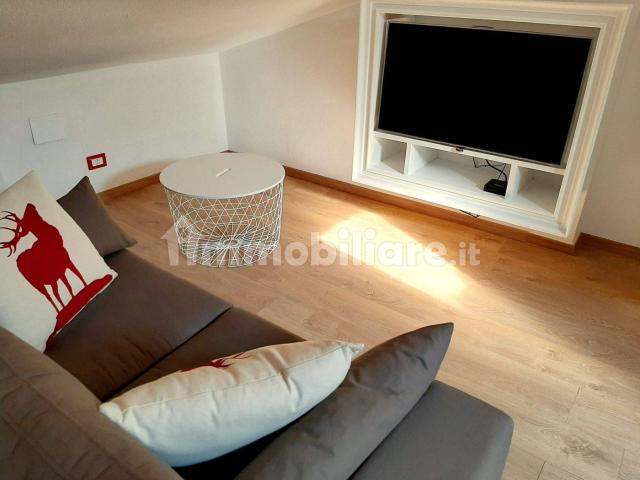 Villa Indipendente in affitto a Oppeano, Veneto