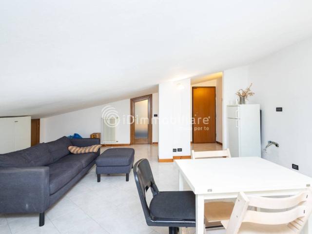 Villa Indipendente in affitto a Sant'Anna, Piemonte