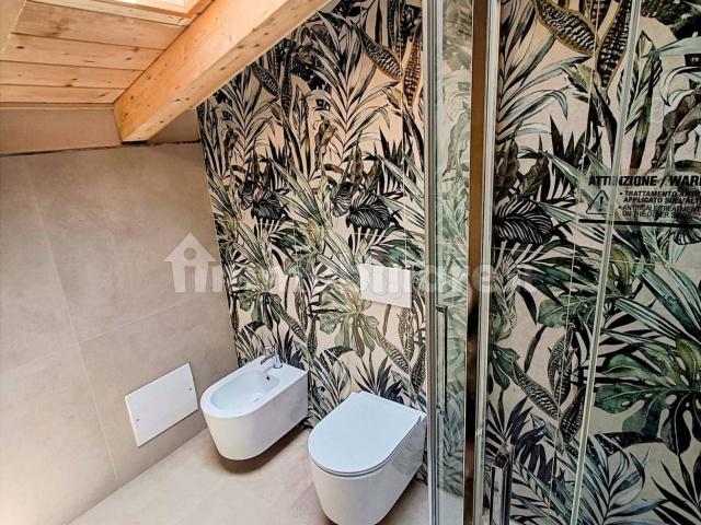 Villa Indipendente in affitto a Viareggio, Toscana