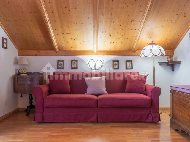 Villa Indipendente in affitto a Salten-Schlern - Salto-Sciliar, Castelrotto