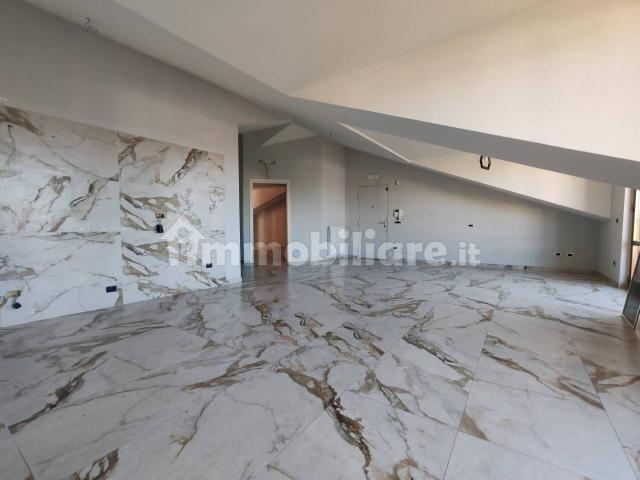 Villa Indipendente in affitto a Acerra, Campania