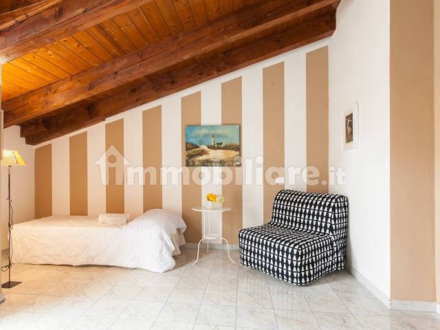 Villa Indipendente in affitto a San Paolo-Capuana, Rho