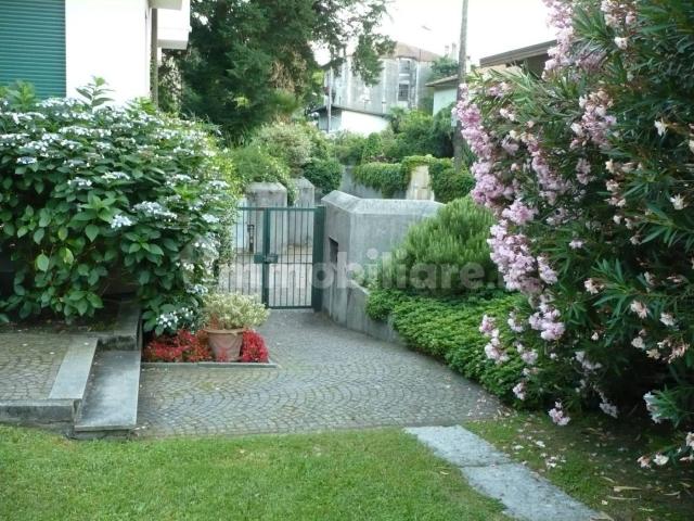 Villa Indipendente in affitto a Chiampo, Veneto