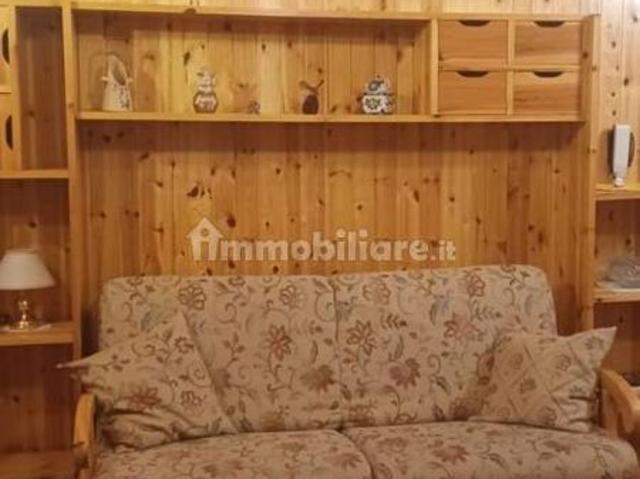 Appartamento in affitto a Alfedena, Abruzzo