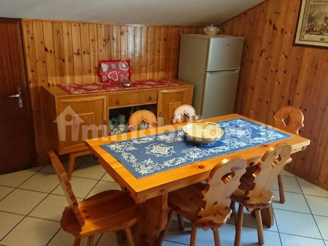 Villa Indipendente in affitto a C. Gavazzola, Stradella
