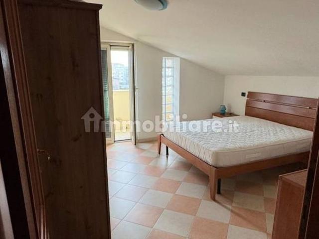 Villa Indipendente in affitto a Olevano sul Tusciano, Ariano
