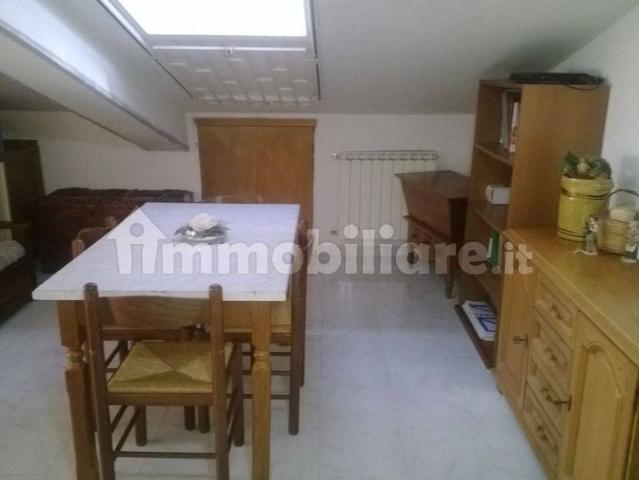 Appartamento in affitto a Piazza, Sicilia