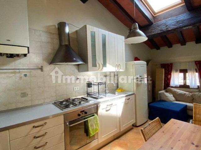 Villa Indipendente in affitto a Centro Storico, Modena