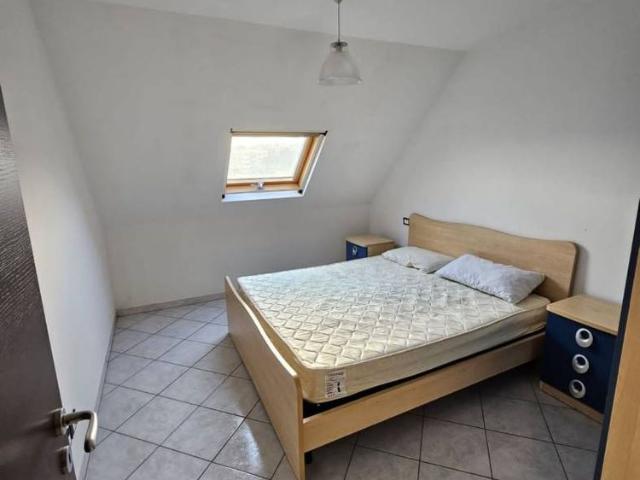 Appartamento in affitto a Calabria, Catanzaro